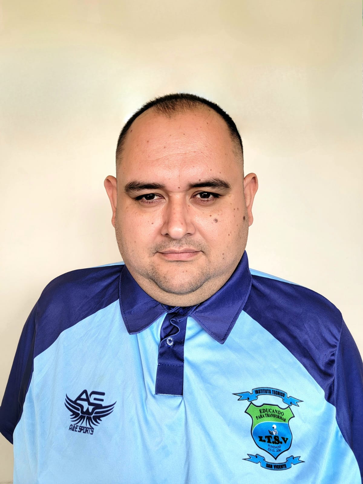 Carlos Elias Maldonado Lara121.jpg